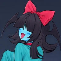 Aqua