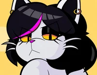 Catti