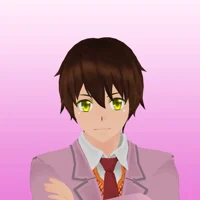 MC