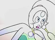 Opal Mom SU