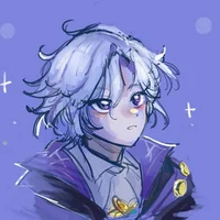 Mitya