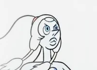 Opal Mom SU 