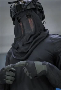 Konig 