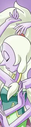 Opal Mom SU 