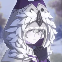 Alyosha