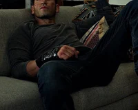 Reacher