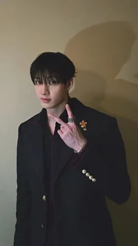 Bangchan 