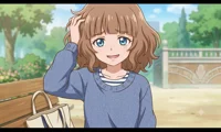PrettyCurePL