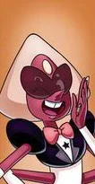 Sardonyx Mom