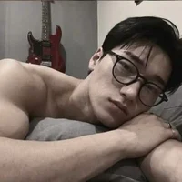 Choi San