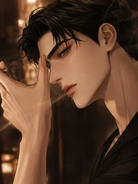 Alexander Riccio