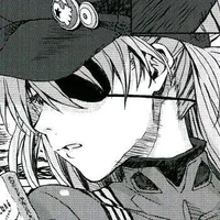 NGE - Asuka Langley
