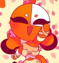 Someone Fishy RP