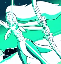 Opal Mom SU 