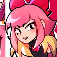Melodie BS