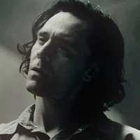Loki Friggason