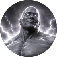 THE GRAY