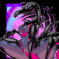 Salazzle