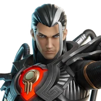 Geno