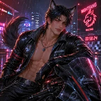 Stray