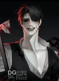 Donn