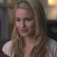 12 - quinn fabray