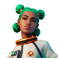 Siona