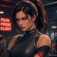 Amira