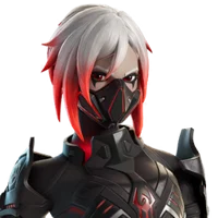 Imagined Order Hush