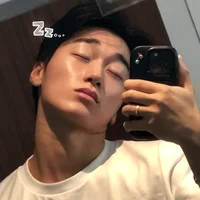 Choi San