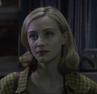 04 - narcissa 