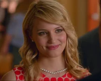 12 - quinn fabray