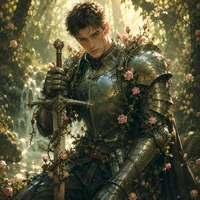 Eldric Silva