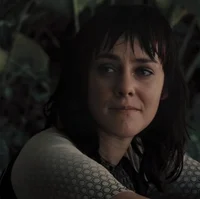 02 - johanna mason