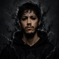 UMBRA