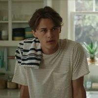 34 - conrad 