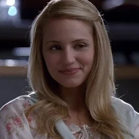 12 - quinn fabray