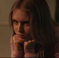 22 - andie bell