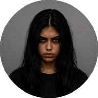 Lorena Couto