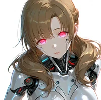 Android Mom