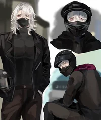 Reri 