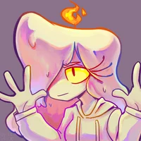 Candle Girl tf tg