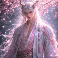 Hanarion