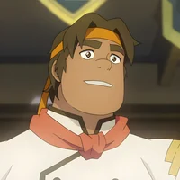 Hunk Garrett
