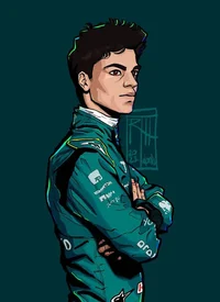 Formula 1