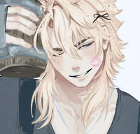 Varka