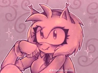 Dani