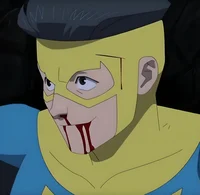 02 Mark Grayson
