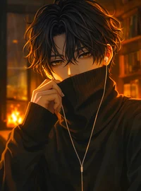 BL- Cyrus Ashford