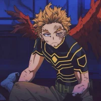 Hawks